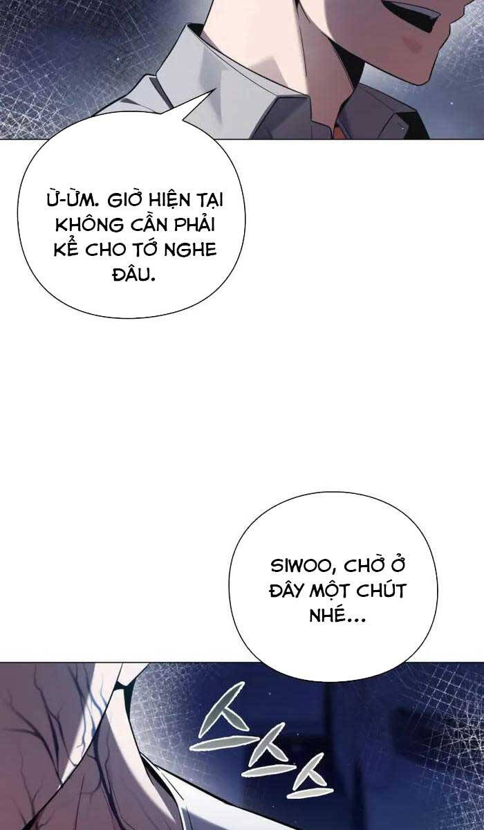 Đêm Của Yêu Tinh Chapter 10 - Trang 5