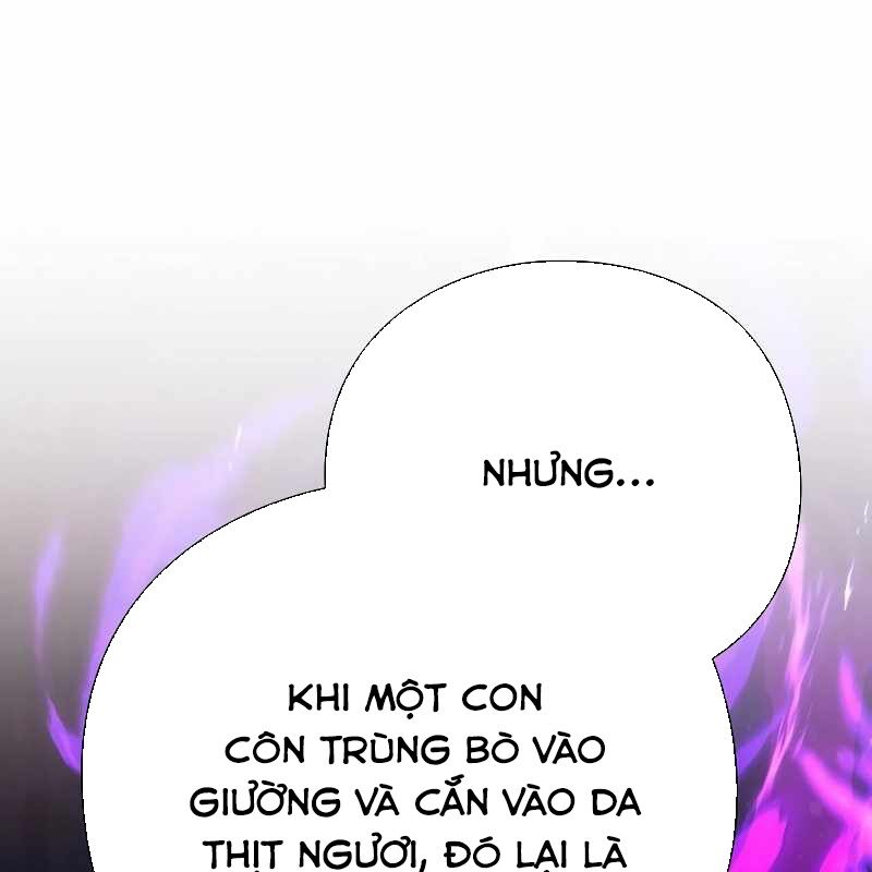 Đêm Của Yêu Tinh Chapter 67 - Trang 218