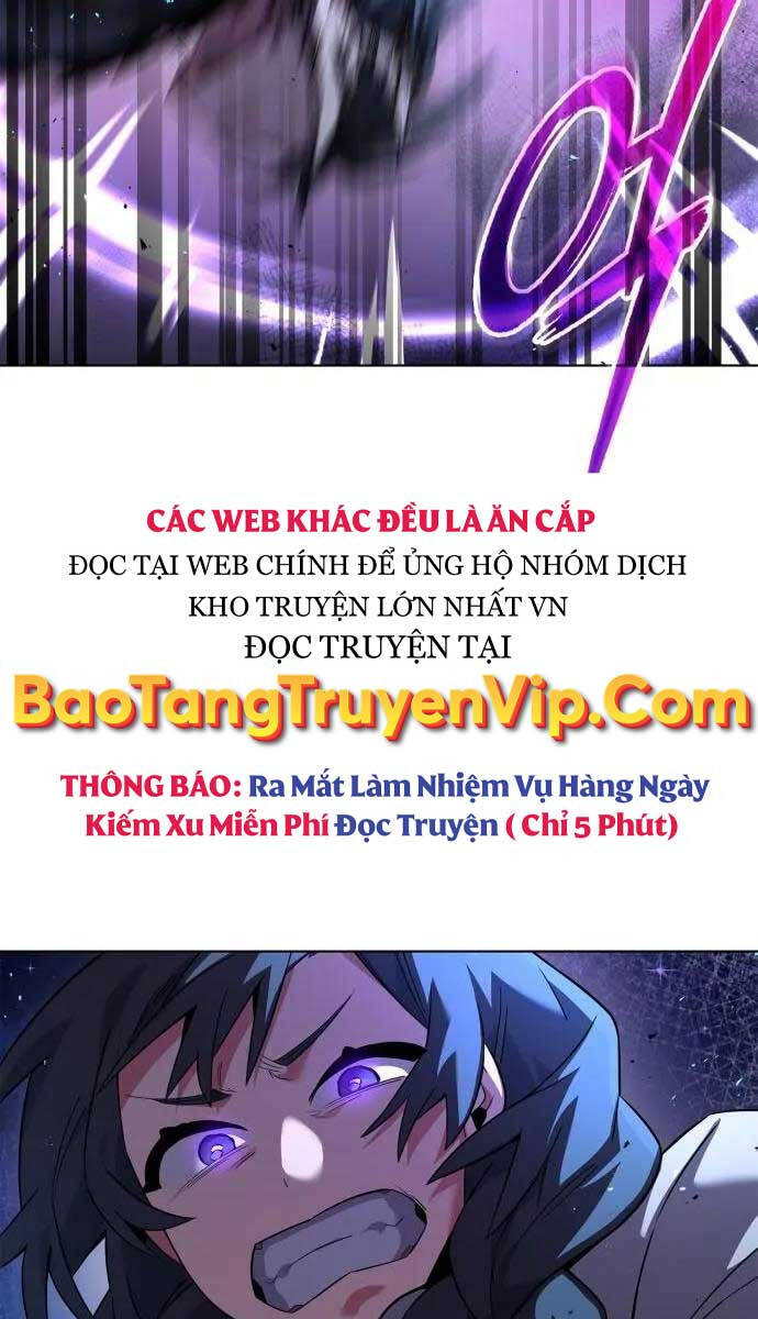 Đêm Của Yêu Tinh Chapter 12 - Trang 62