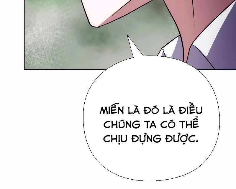 Đêm Của Yêu Tinh Chapter 67 - Trang 80