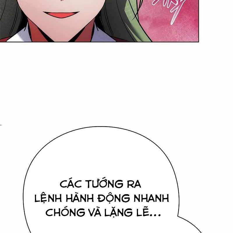 Đêm Của Yêu Tinh Chapter 69 - Trang 37