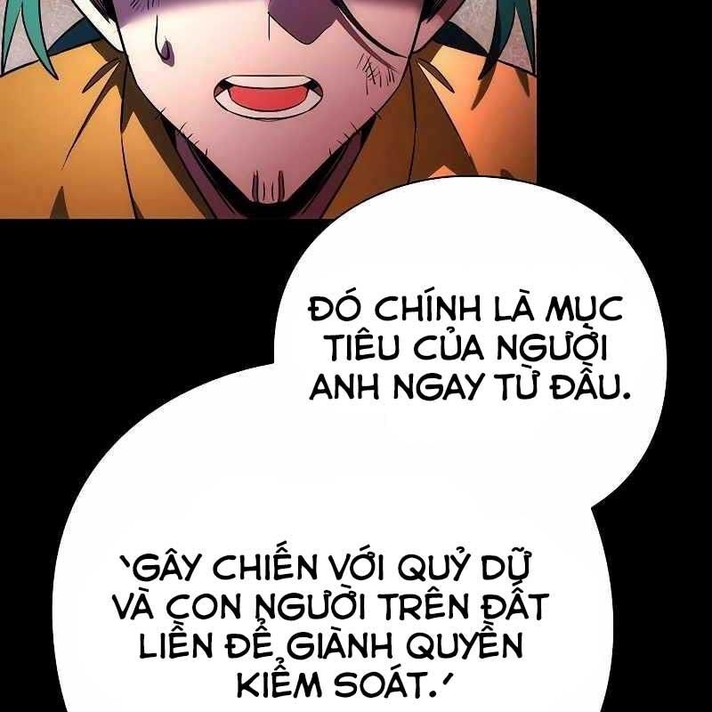 Đêm Của Yêu Tinh Chapter 68 - Trang 81