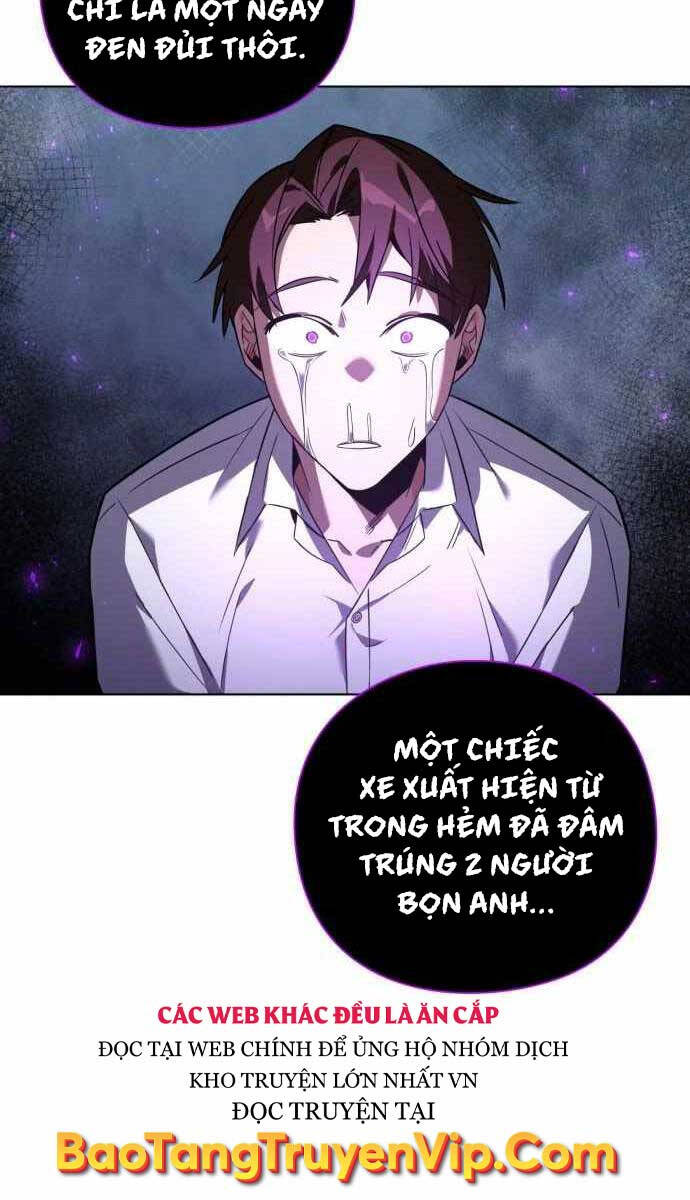 Đêm Của Yêu Tinh Chapter 8 - Trang 58