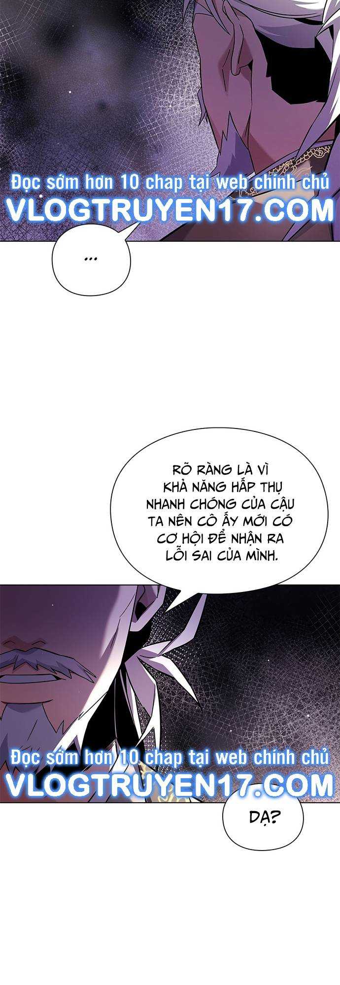 Đêm Của Yêu Tinh Chapter 18 - Trang 6