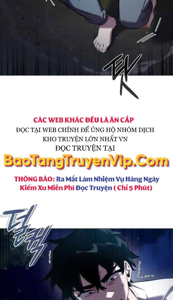 Đêm Của Yêu Tinh Chapter 11 - Trang 18