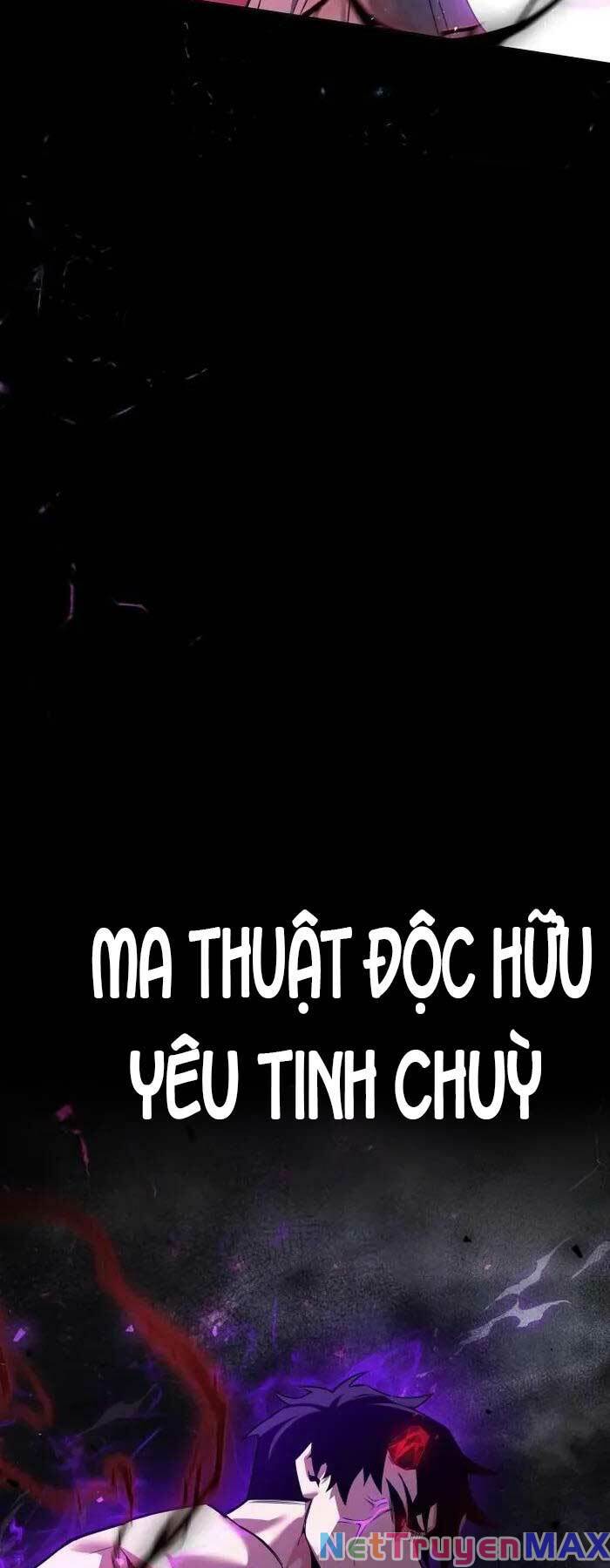 Đêm Của Yêu Tinh Chapter 3 - Trang 79