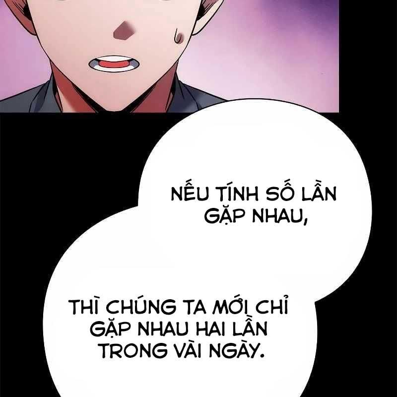 Đêm Của Yêu Tinh Chapter 68 - Trang 179