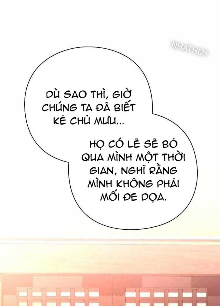 Đêm Của Yêu Tinh Chapter 66 - Trang 203