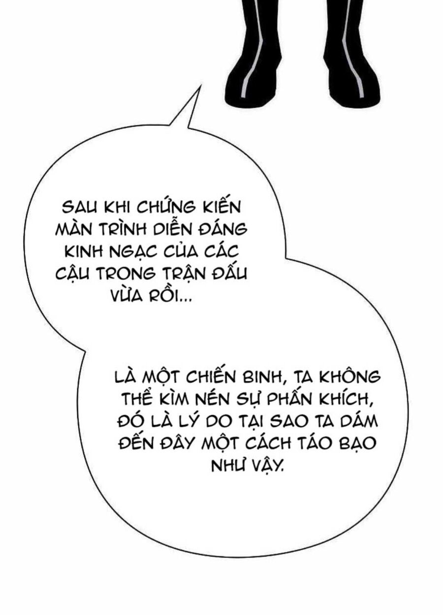 Đêm Của Yêu Tinh Chapter 66 - Trang 84