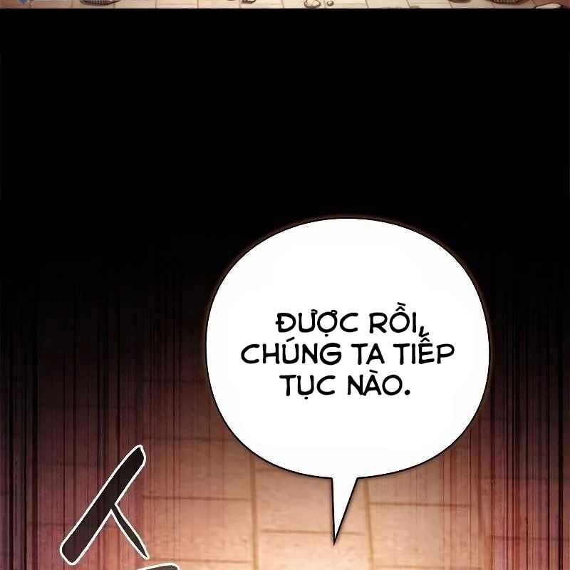 Đêm Của Yêu Tinh Chapter 68 - Trang 265