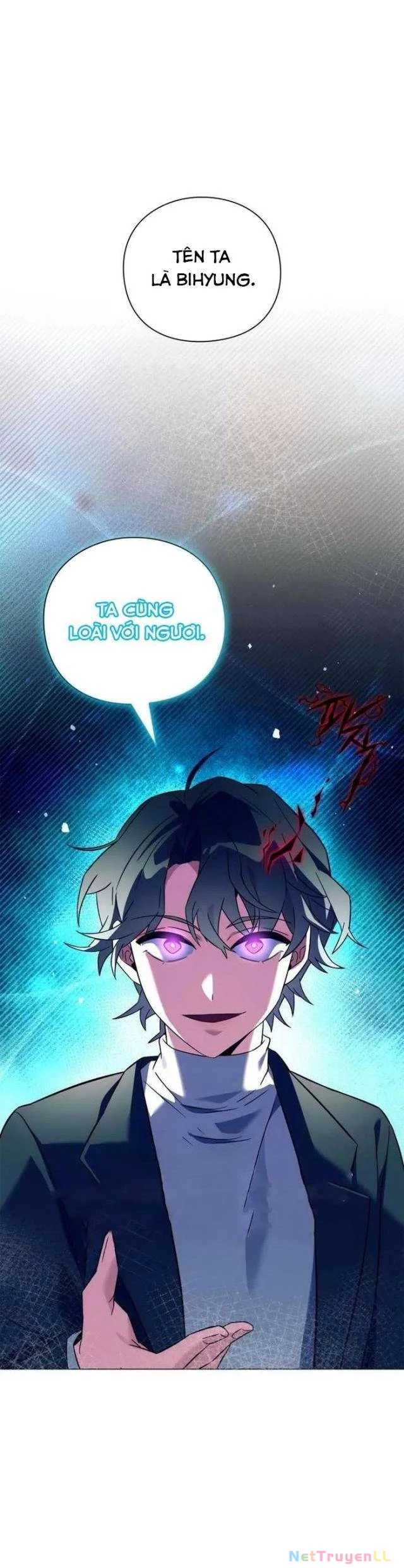 Đêm Của Yêu Tinh Chapter 30 - Trang 37