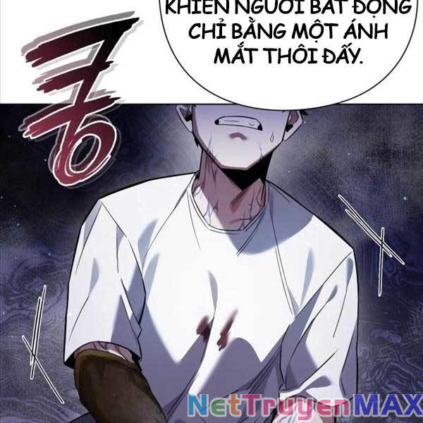 Đêm Của Yêu Tinh Chapter 9 - Trang 95