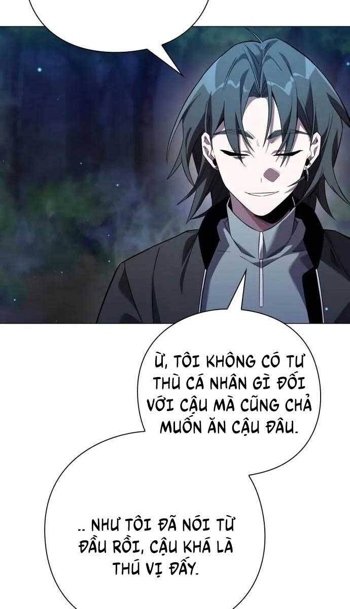 Đêm Của Yêu Tinh Chapter 11 - Trang 74