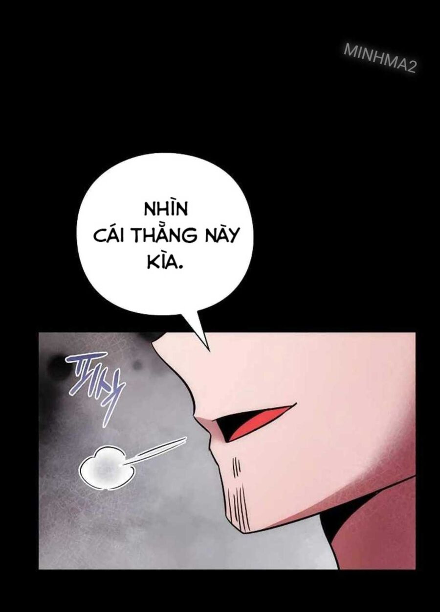 Đêm Của Yêu Tinh Chapter 65 - Trang 47