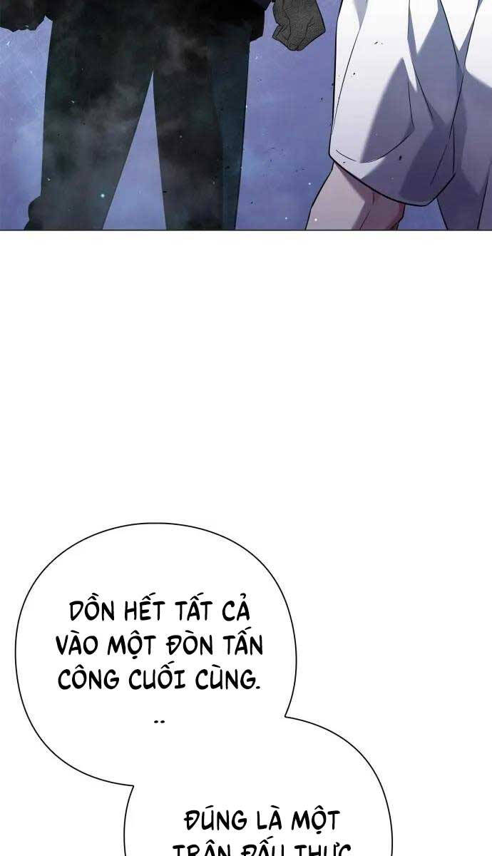 Đêm Của Yêu Tinh Chapter 12 - Trang 7