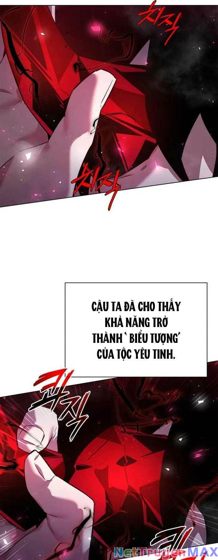 Đêm Của Yêu Tinh Chapter 3 - Trang 76