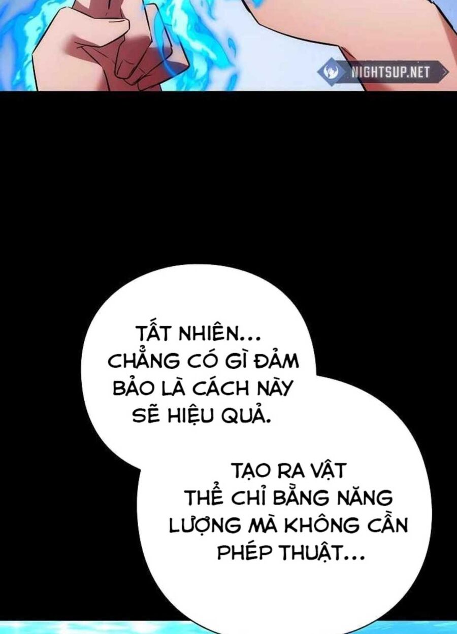 Đêm Của Yêu Tinh Chapter 65 - Trang 83