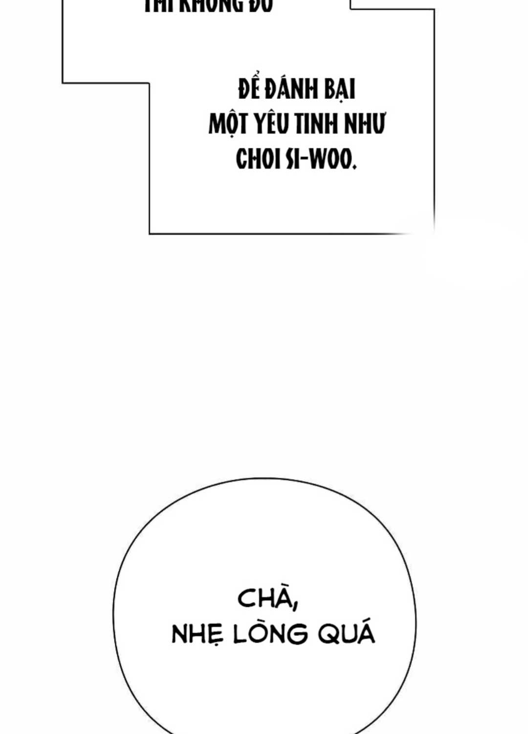 Đêm Của Yêu Tinh Chapter 64 - Trang 133