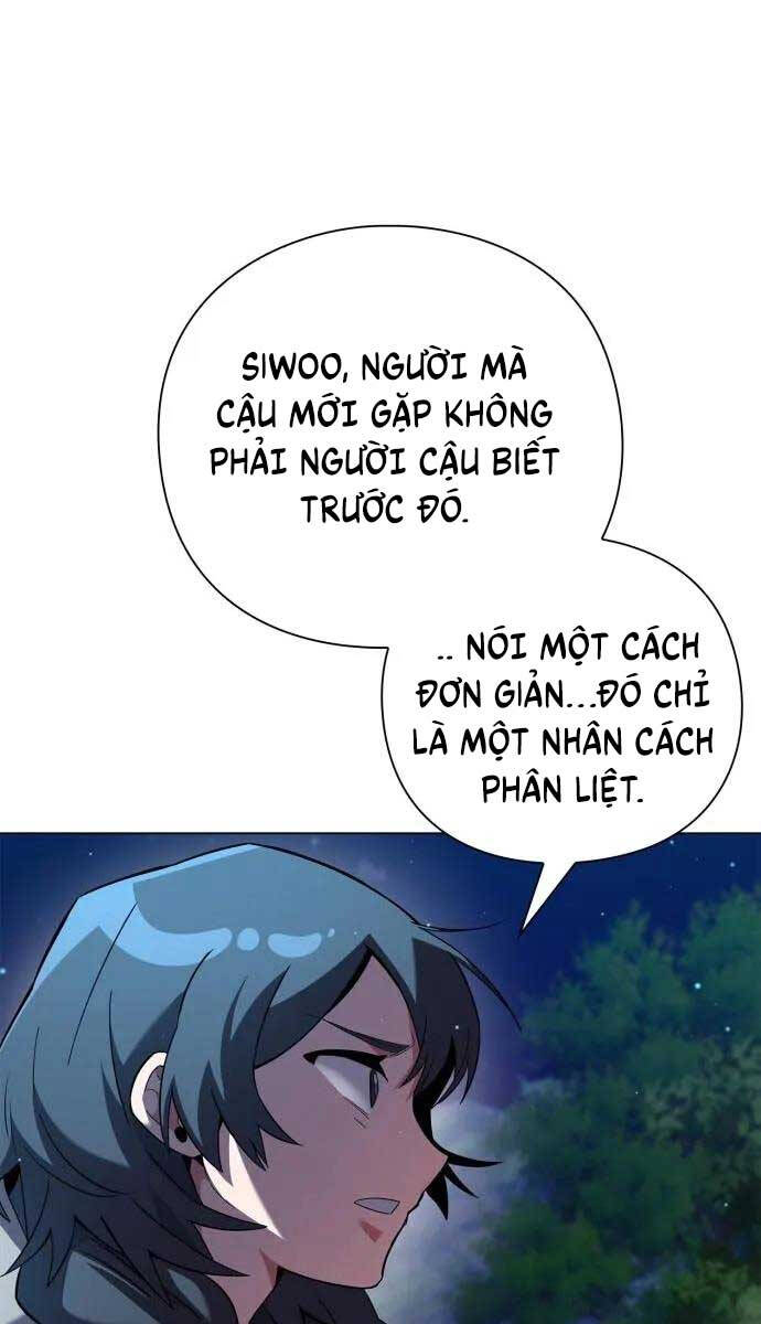 Đêm Của Yêu Tinh Chapter 12 - Trang 78