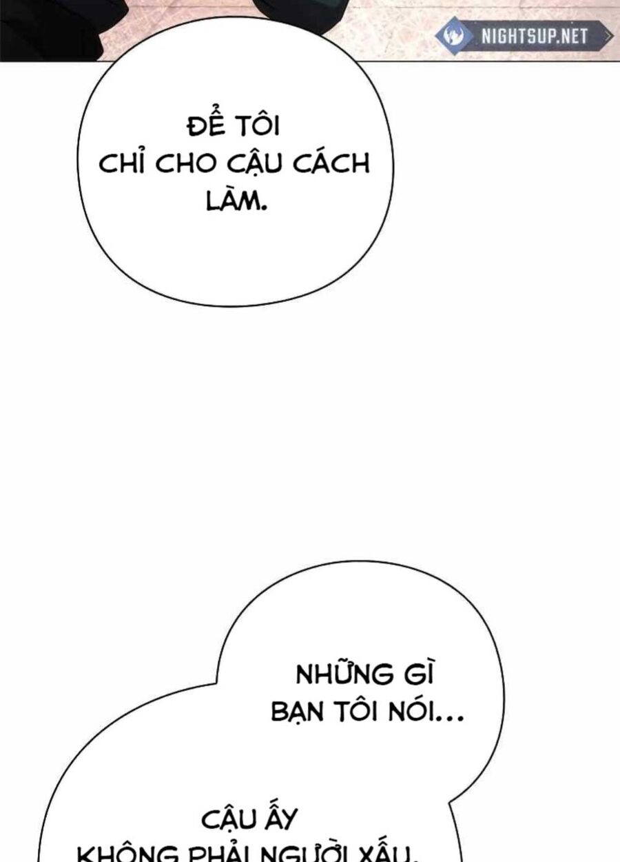 Đêm Của Yêu Tinh Chapter 65 - Trang 185