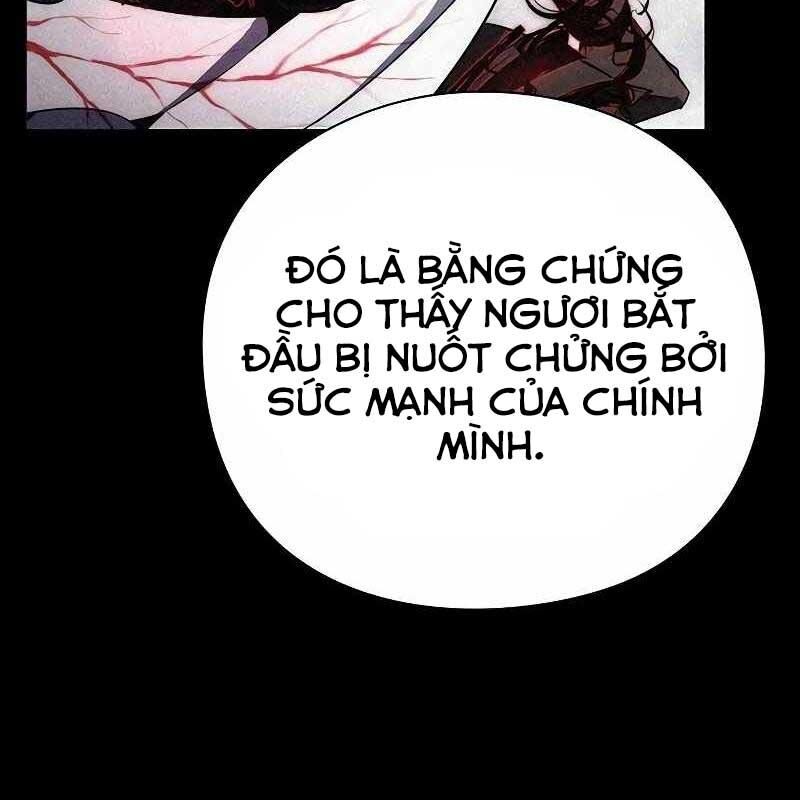 Đêm Của Yêu Tinh Chapter 68 - Trang 194