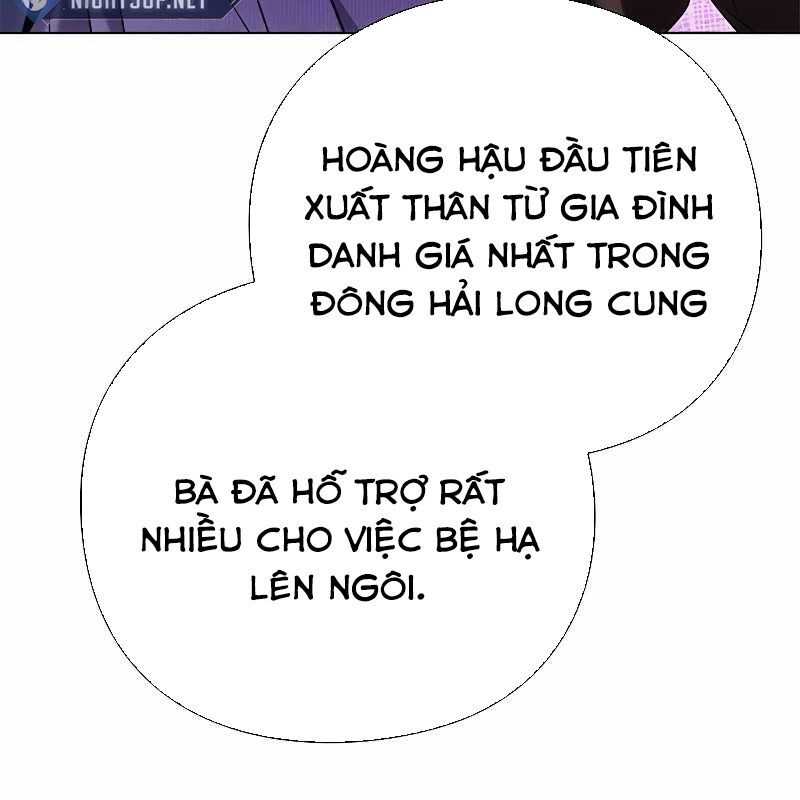 Đêm Của Yêu Tinh Chapter 67 - Trang 176