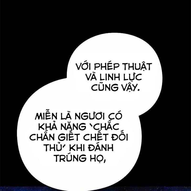 Đêm Của Yêu Tinh Chapter 68 - Trang 164