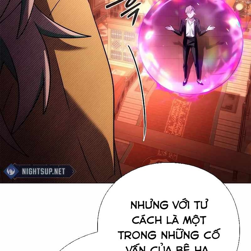 Đêm Của Yêu Tinh Chapter 67 - Trang 189