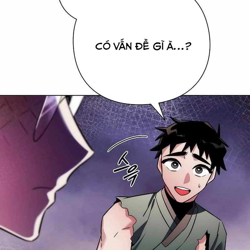 Đêm Của Yêu Tinh Chapter 69 - Trang 14