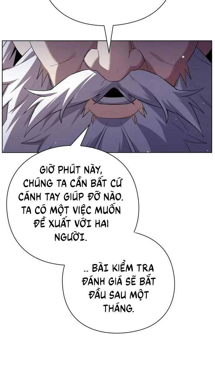 Đêm Của Yêu Tinh Chapter 12 - Trang 130