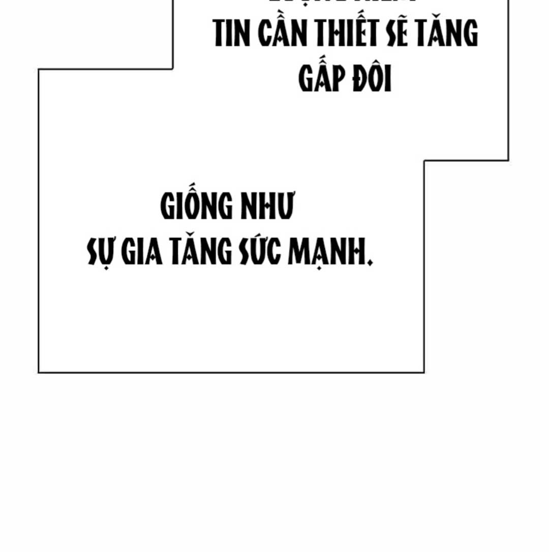 Đêm Của Yêu Tinh Chapter 64 - Trang 153