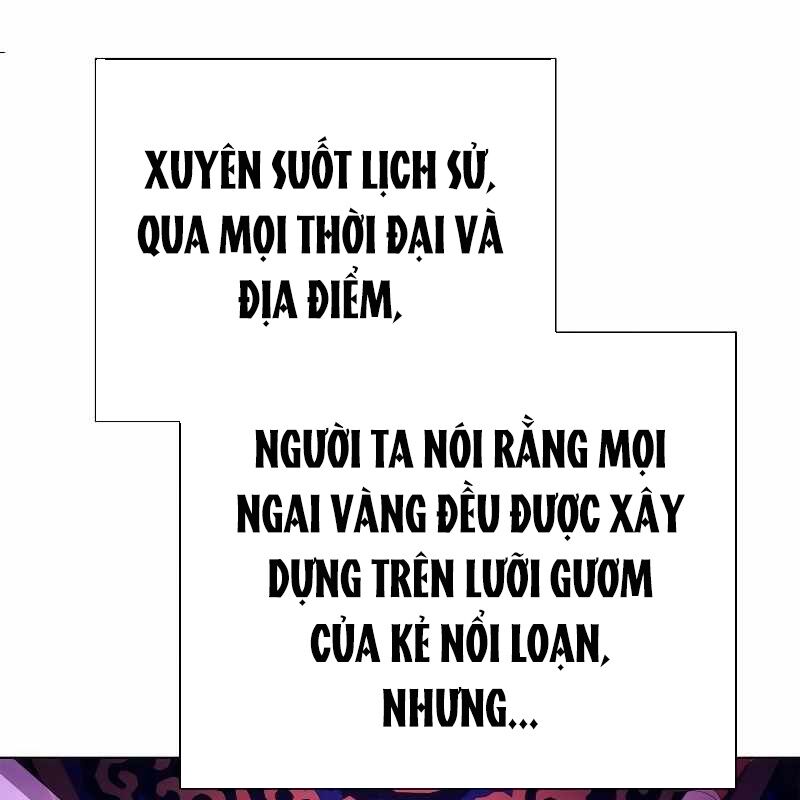 Đêm Của Yêu Tinh Chapter 67 - Trang 136