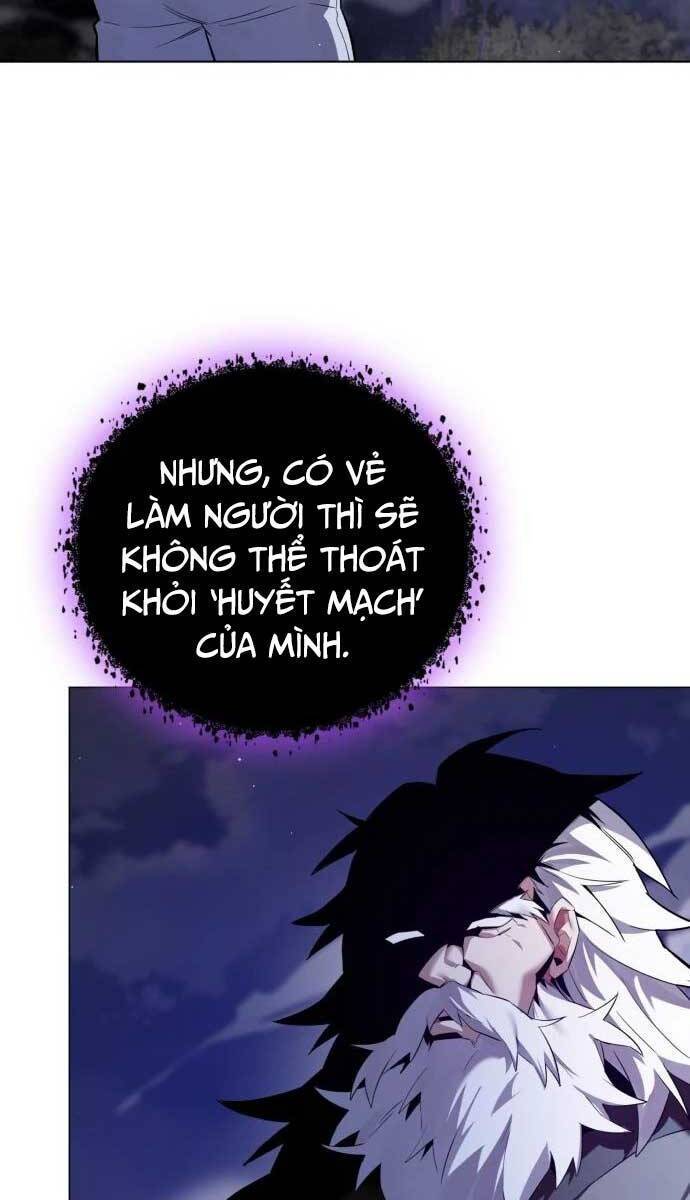 Đêm Của Yêu Tinh Chapter 1 - Trang 82