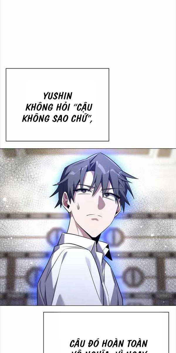 Đêm Của Yêu Tinh Chapter 13 - Trang 79