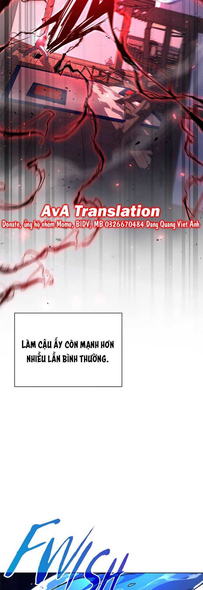 Đêm Của Yêu Tinh Chapter 17 - Trang 50