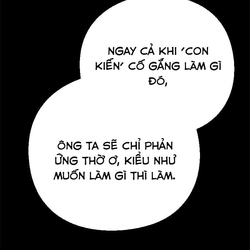 Đêm Của Yêu Tinh Chapter 67 - Trang 260