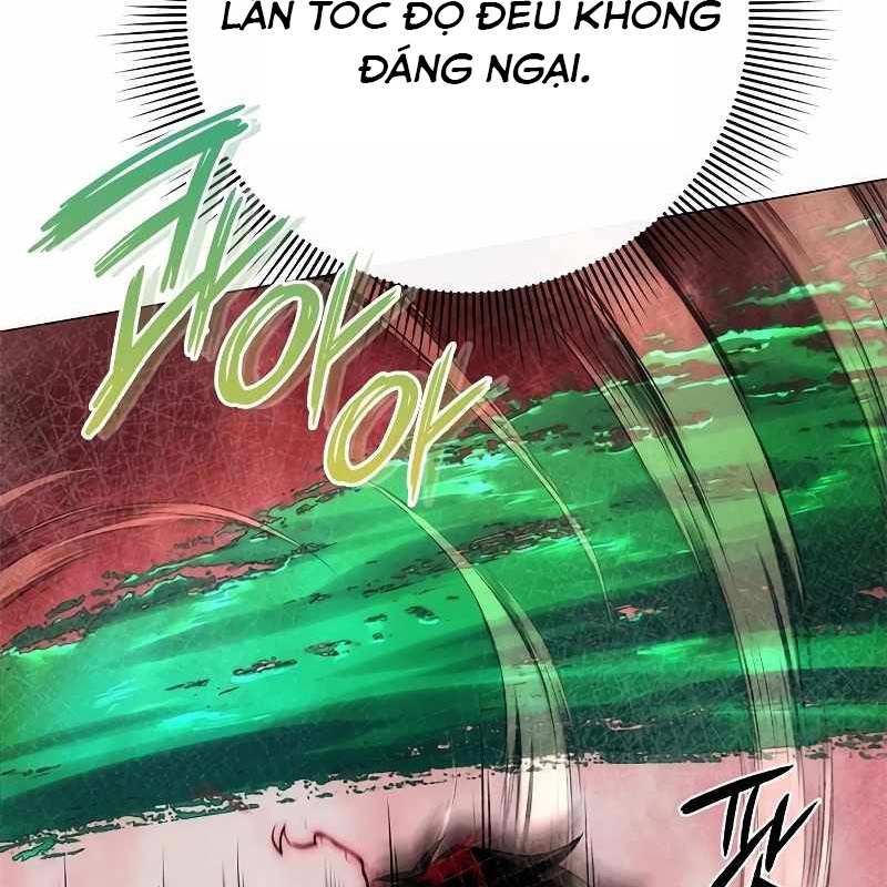 Đêm Của Yêu Tinh Chapter 69 - Trang 203