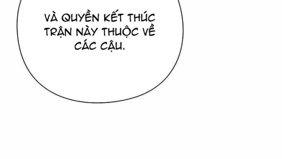 Đêm Của Yêu Tinh Chapter 66 - Trang 26