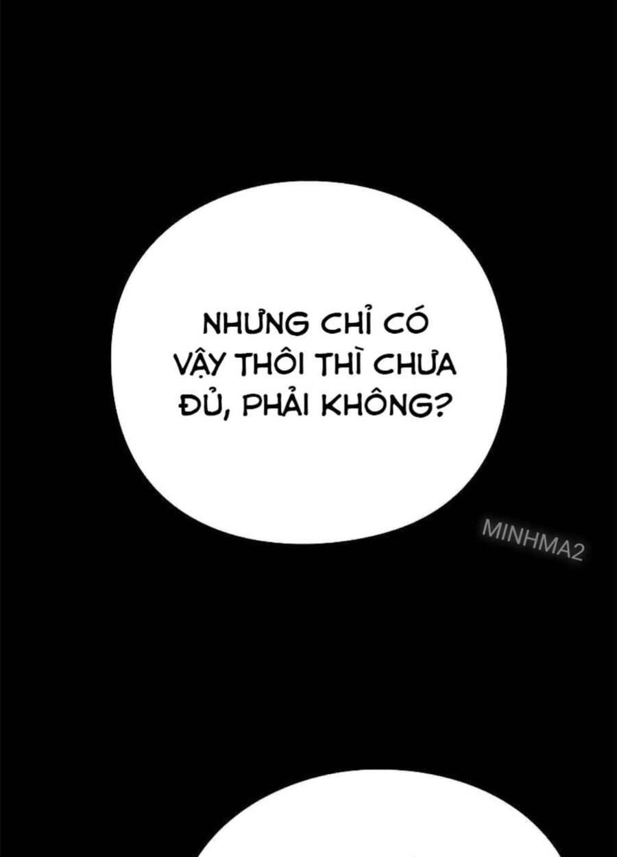 Đêm Của Yêu Tinh Chapter 65 - Trang 154