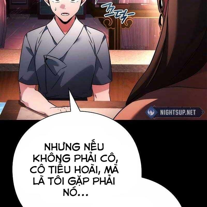 Đêm Của Yêu Tinh Chapter 68 - Trang 220