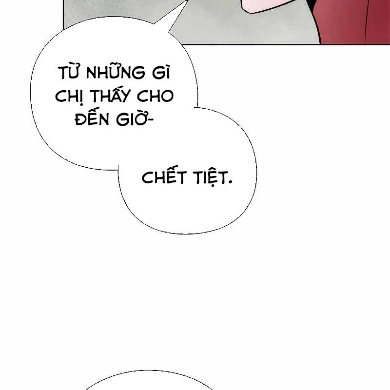 Đêm Của Yêu Tinh Chapter 67 - Trang 71