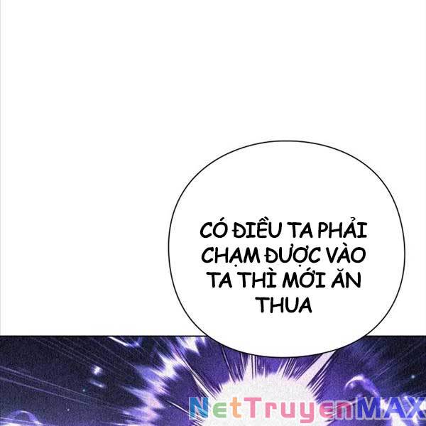 Đêm Của Yêu Tinh Chapter 9 - Trang 89