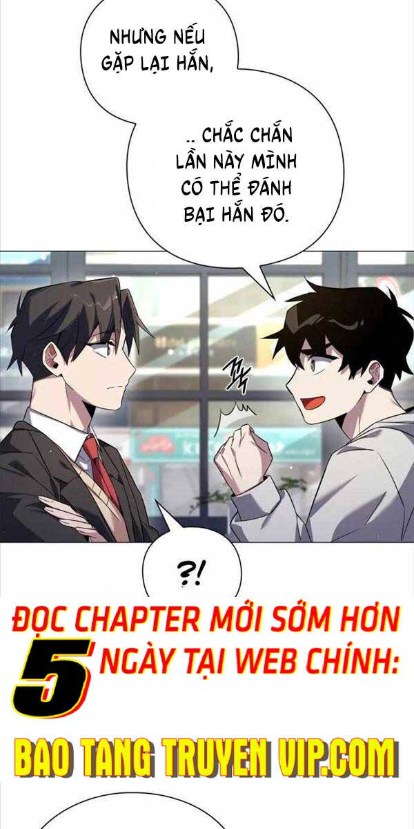 Đêm Của Yêu Tinh Chapter 13 - Trang 37