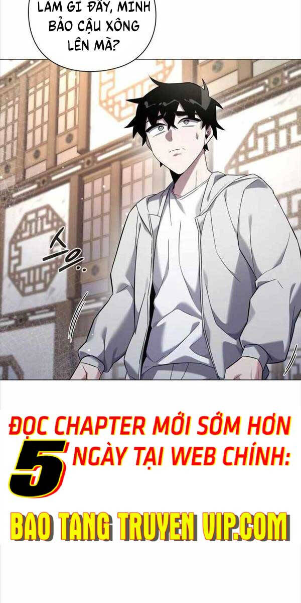 Đêm Của Yêu Tinh Chapter 13 - Trang 66