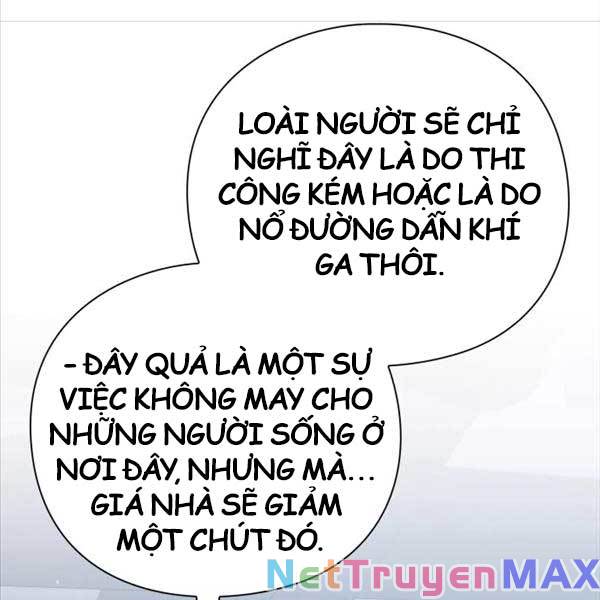 Đêm Của Yêu Tinh Chapter 9 - Trang 46