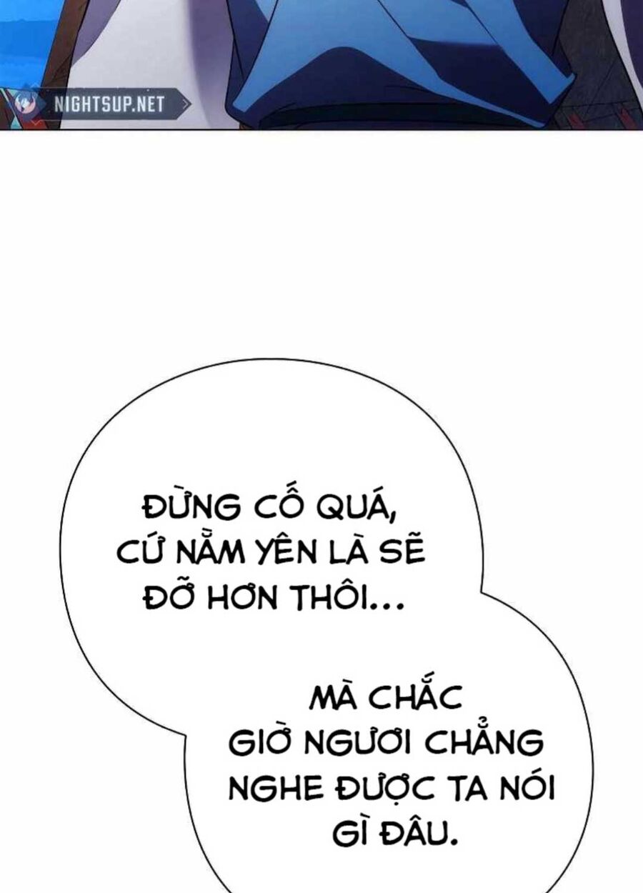 Đêm Của Yêu Tinh Chapter 65 - Trang 3