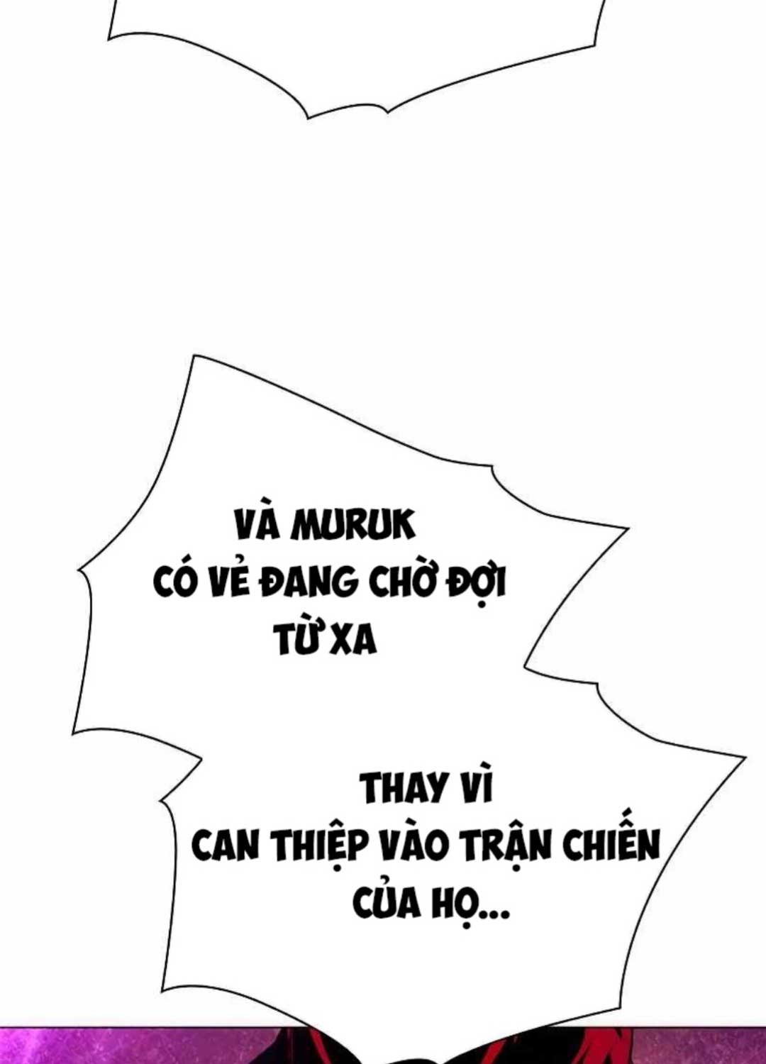 Đêm Của Yêu Tinh Chapter 64 - Trang 82