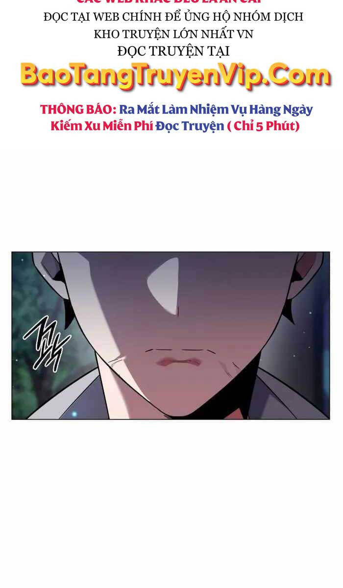 Đêm Của Yêu Tinh Chapter 10 - Trang 92