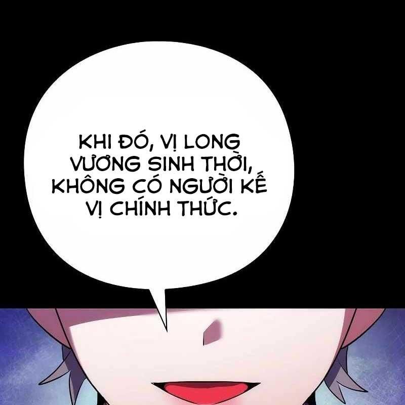 Đêm Của Yêu Tinh Chapter 68 - Trang 26