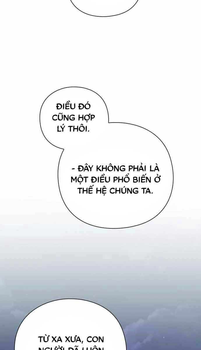 Đêm Của Yêu Tinh Chapter 8 - Trang 69